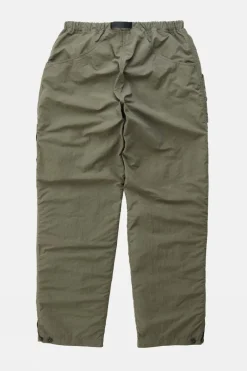 Pantalon Chuckwalla Trail Pant