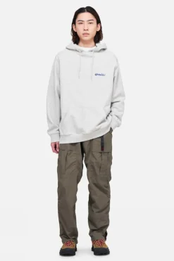 Pantalon Chuckwalla Trail Pant