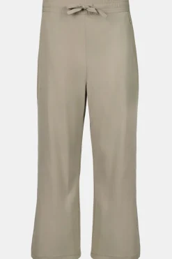 Pantalon City Travel Culotte W