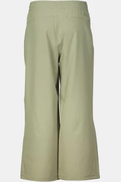 Pantalon City Travel Culotte W