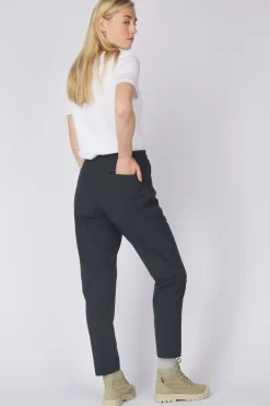 Pantalon City Travel Jogger W