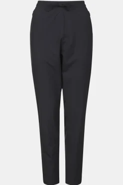 Pantalon City Travel Jogger W