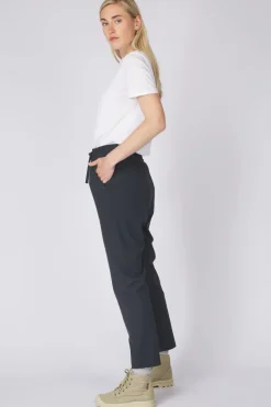 Pantalon City Travel Jogger W