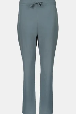Pantalon City Travel Jogger W