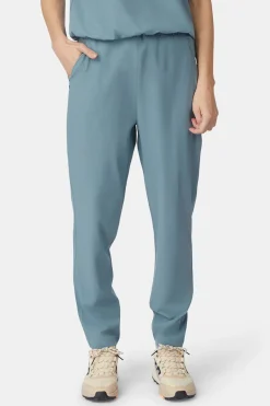 Pantalon City Travel Jogger W