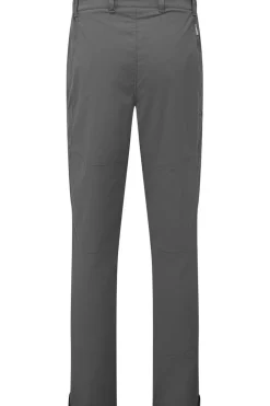 Pantalon Compass Pro