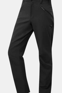 Pantalon Compass Pro M Pant