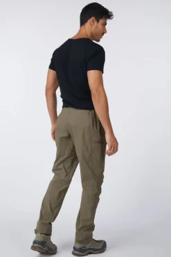 Pantalon Compass Pro M Pant