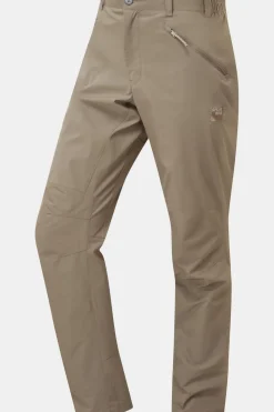 Pantalon Compass Pro M Pant