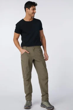 Pantalon Compass Pro M Pant