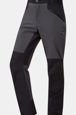 Pantalon Compass Pro M Pant