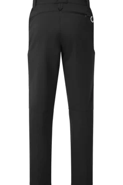 Pantalon Compass Versa