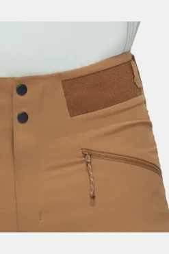 Pantalon Courmayeur So