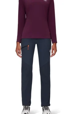 Pantalon Courmayeur So