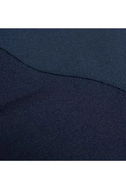 Pantalon Courmayeur So