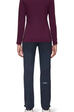 Pantalon Courmayeur So