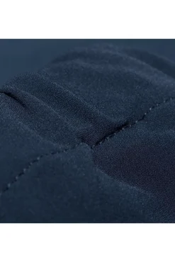 Pantalon Courmayeur So