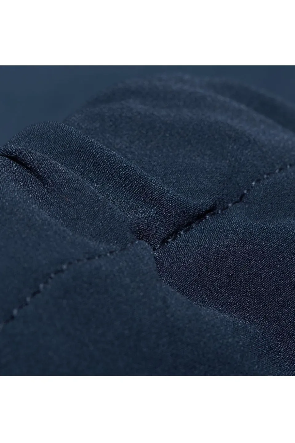 Pantalon Courmayeur So