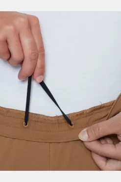 Pantalon Crag Climbing Pants
