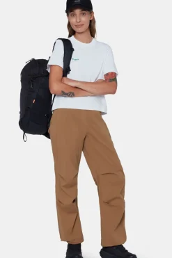 Pantalon Crag Climbing Pants