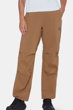 Pantalon Crag Climbing Pants