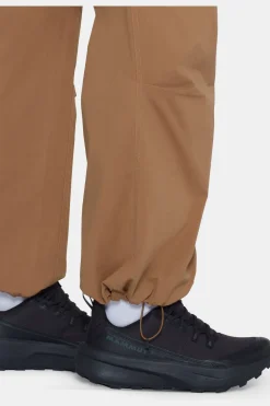 Pantalon Crag Climbing Pants