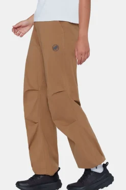 Pantalon Crag Climbing Pants