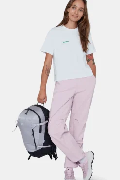 Pantalon Crag Climbing Pants