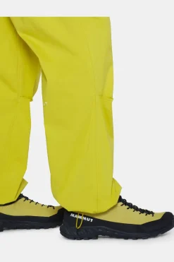 Pantalon Crag Climbing Pants