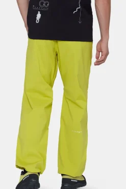 Pantalon Crag Climbing Pants