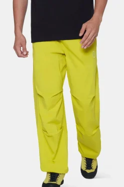Pantalon Crag Climbing Pants