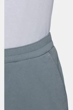 Pantalon Crag Climbing Pants