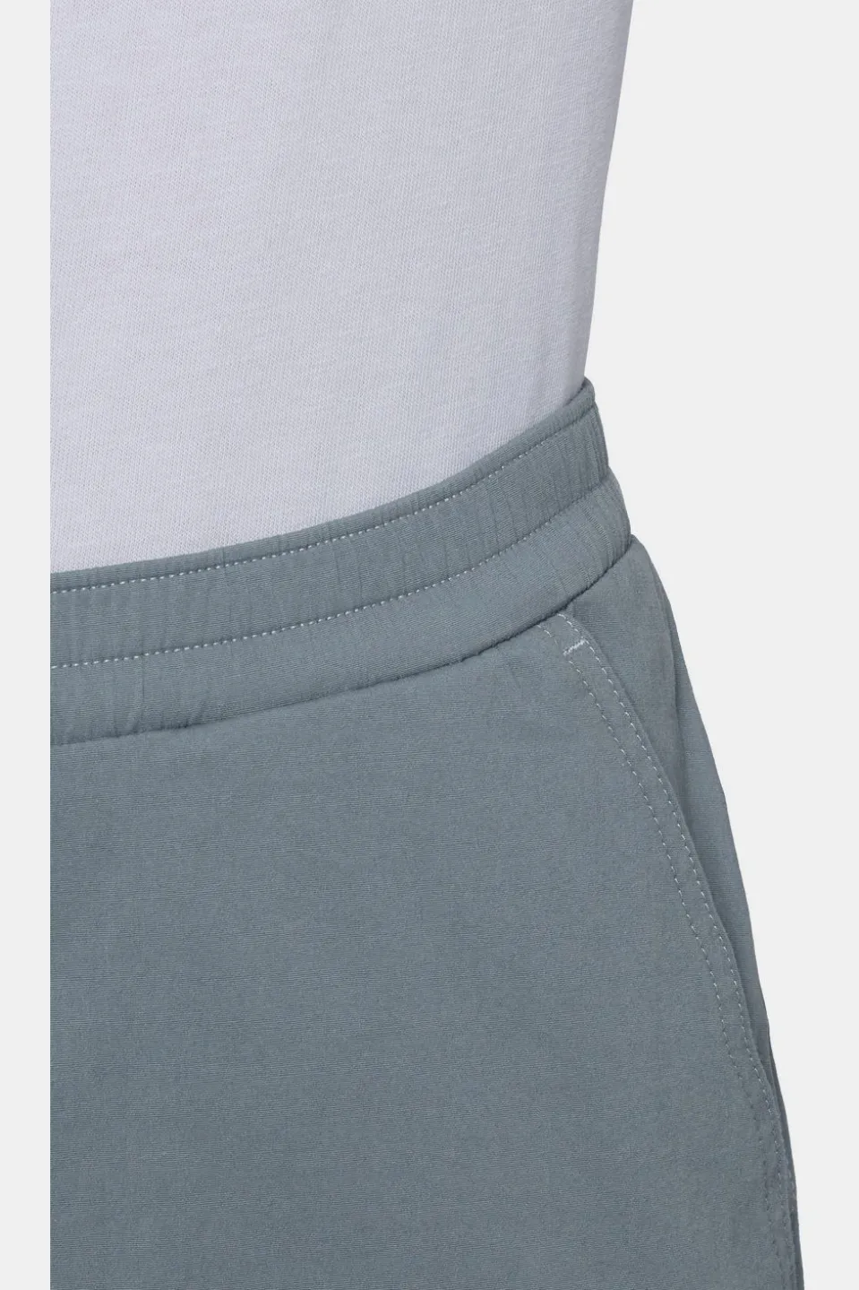 Pantalon Crag Climbing Pants