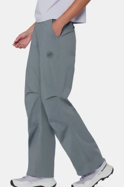 Pantalon Crag Climbing Pants