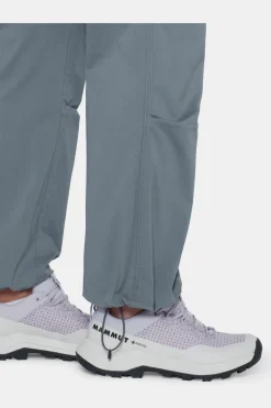 Pantalon Crag Climbing Pants