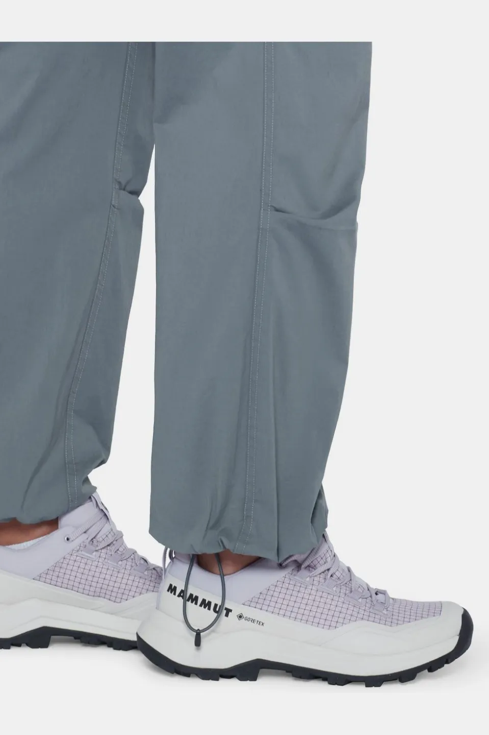 Pantalon Crag Climbing Pants