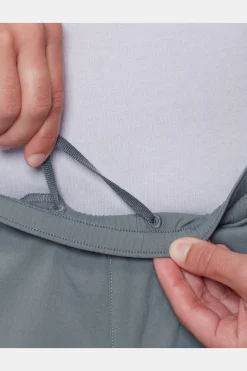 Pantalon Crag Climbing Pants