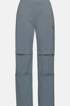 Pantalon Crag Climbing Pants