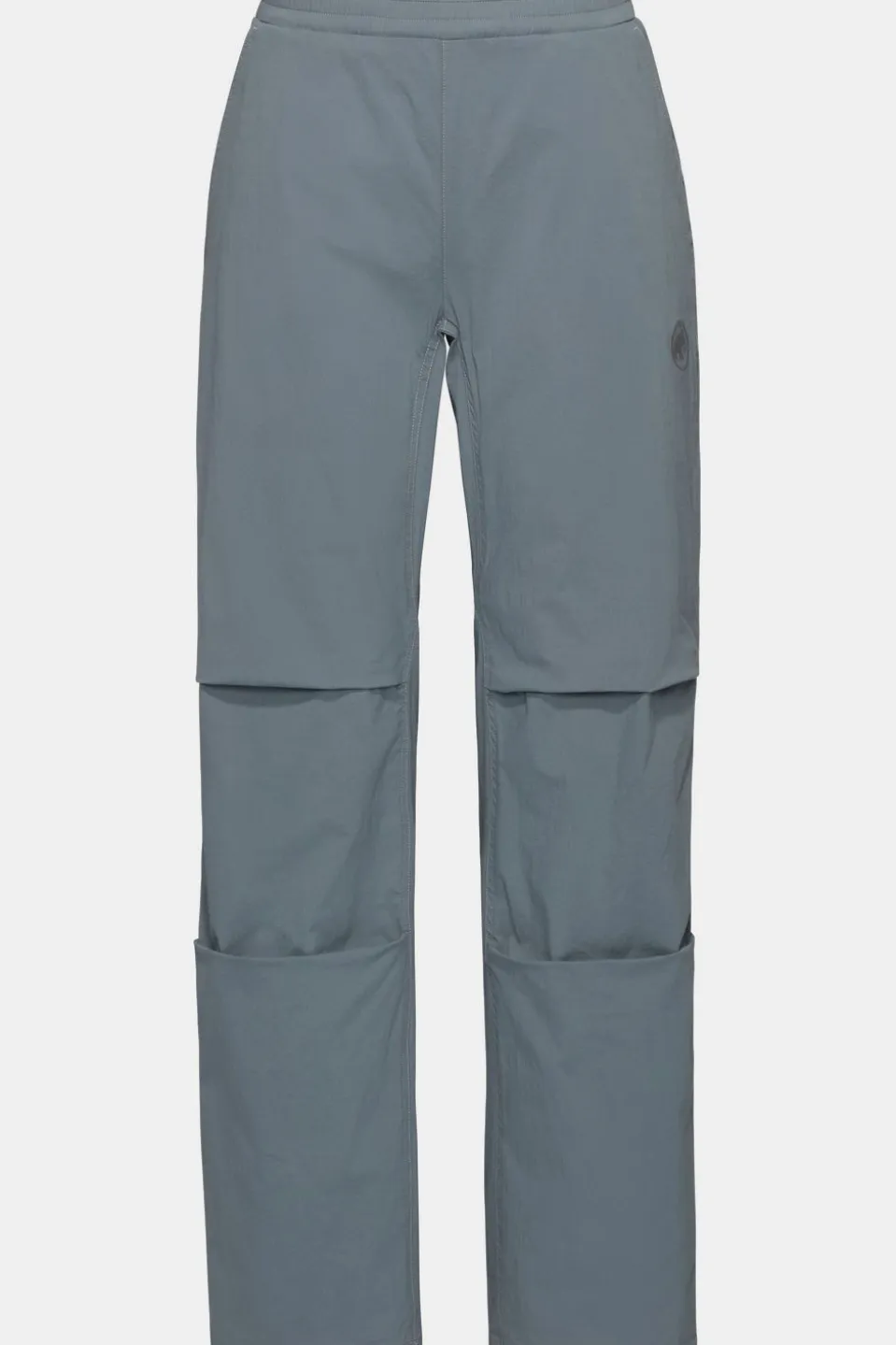 Pantalon Crag Climbing Pants
