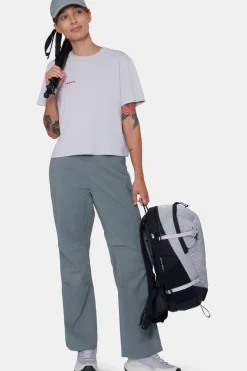 Pantalon Crag Climbing Pants