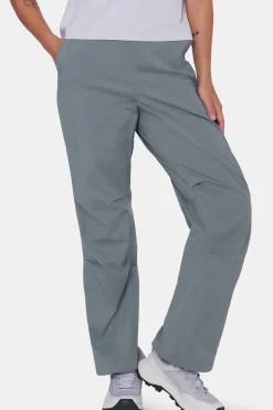 Pantalon Crag Climbing Pants