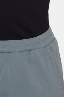 Pantalon Crag Climbing Pants