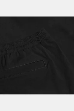 Pantalon Crag Climbing Pants