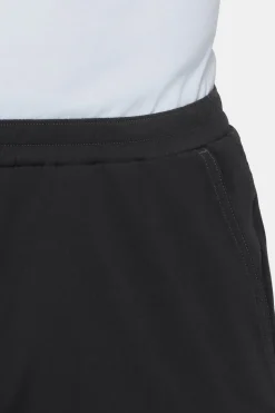 Pantalon Crag Climbing Pants