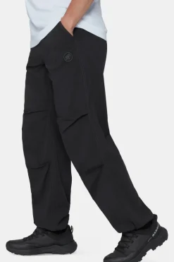 Pantalon Crag Climbing Pants