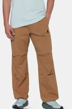 Pantalon Crag Climbing Pants