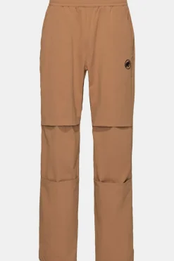 Pantalon Crag Climbing Pants