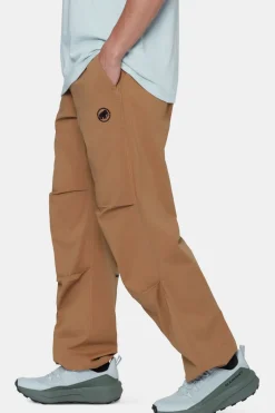Pantalon Crag Climbing Pants