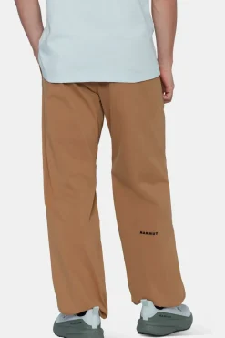 Pantalon Crag Climbing Pants
