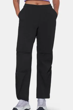 Pantalon Crag Climbing Pants